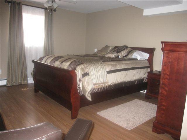 Driftwood Heights B&B サマーサイド エクステリア 写真