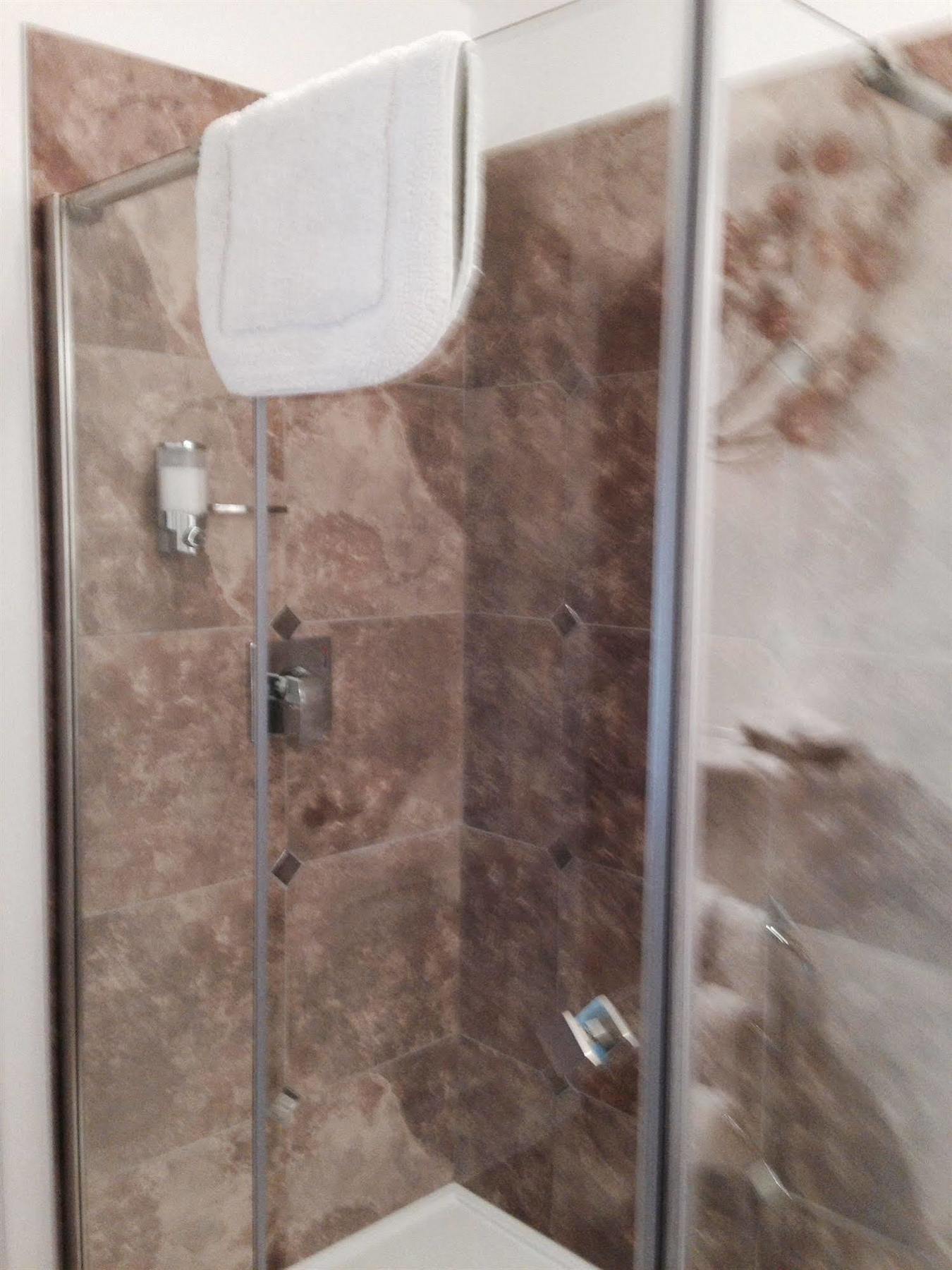 Driftwood Heights B&B サマーサイド エクステリア 写真