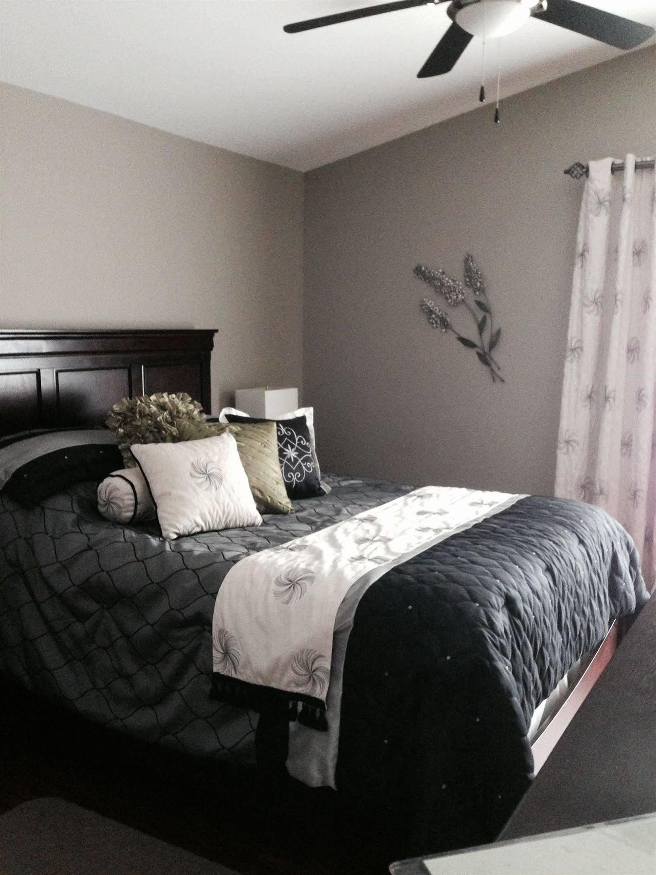 Driftwood Heights B&B サマーサイド エクステリア 写真