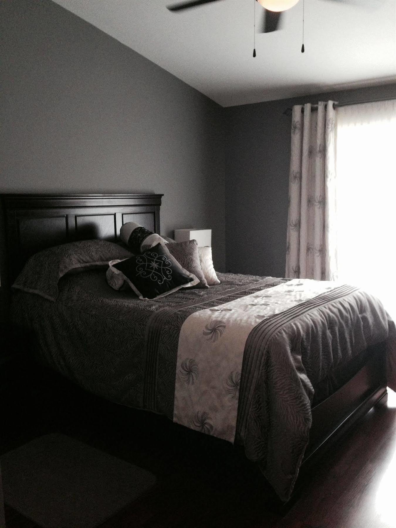 Driftwood Heights B&B サマーサイド エクステリア 写真