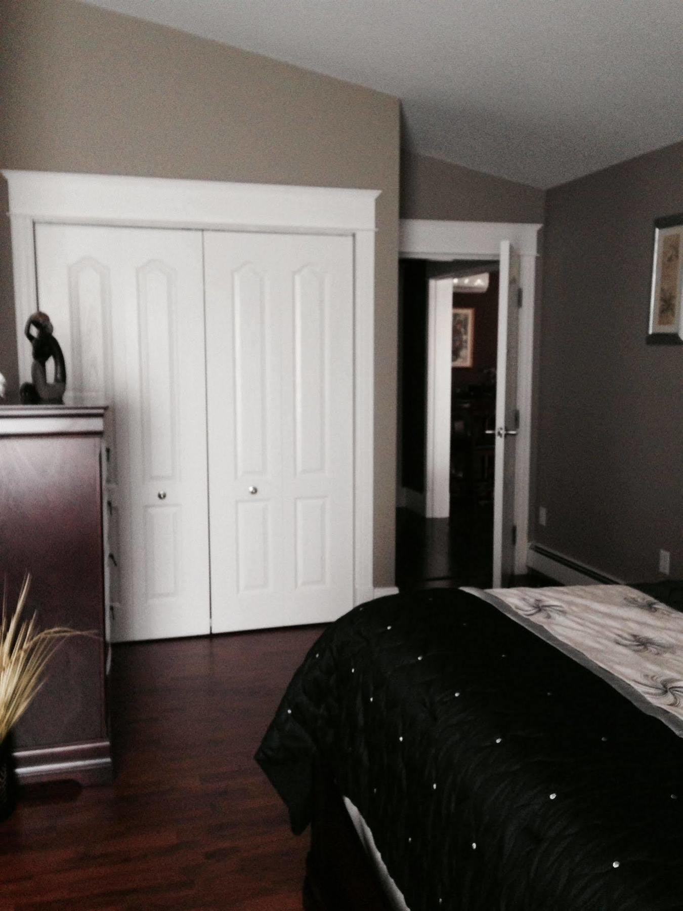 Driftwood Heights B&B サマーサイド エクステリア 写真